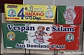 VBS_0222 - Quarto GTS Day Vespa Club Vespan e Salam - San Damiano d'Asti - Chivasso